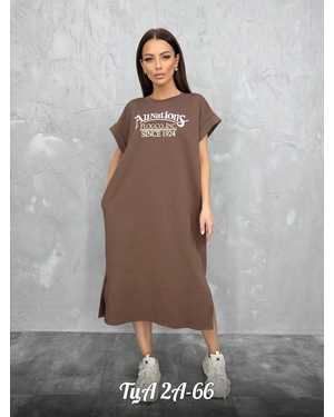ПЛАТЬЕ ТКАНЬ 70% ХЛОПОК, 25% ПОЛИЭСТЕР, 5% СПАНДЕКС