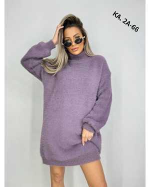 ТУНИКА ТКАНЬ АЛЬПАКА