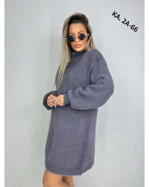 ТУНИКА ТКАНЬ АЛЬПАКА