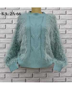 Изображение 1