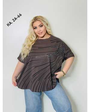 ФУТБОЛКА ТКАНЬ 65% ХЛОПОК, 35% ПОЛИЭСТЕР