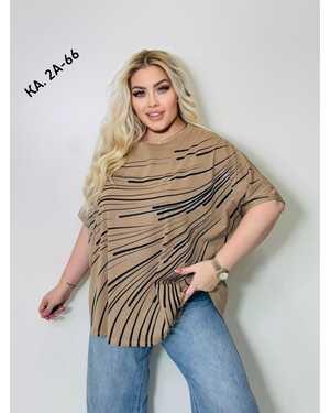 ФУТБОЛКА ТКАНЬ 65% ХЛОПОК, 35% ПОЛИЭСТЕР