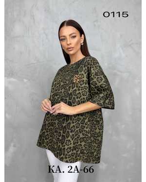 Изображение 1