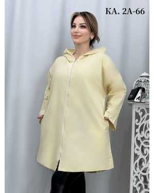 РУБАШКА ТКАНЬ ХЛОПОК