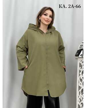 РУБАШКА ТКАНЬ ХЛОПОК