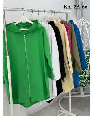 РУБАШКА ТКАНЬ ХЛОПОК