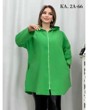 РУБАШКА ТКАНЬ ХЛОПОК