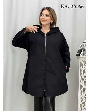 РУБАШКА ТКАНЬ ХЛОПОК