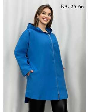 РУБАШКА ТКАНЬ ХЛОПОК