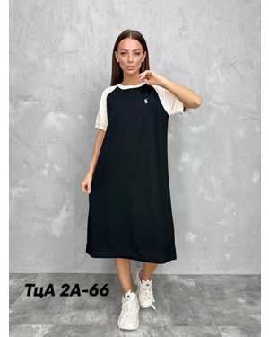 ПЛАТЬЕ ТКАНЬ ХЛОПОК