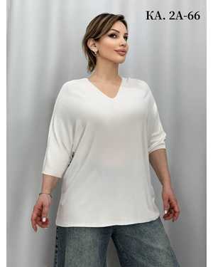 КОФТА ТКАНЬ ХЛОПОК