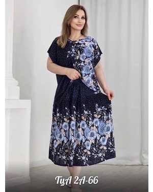 КОСТЮМ ДВОЙКА МАЛОМЕРЯТ ТКАНЬ МАСЛО