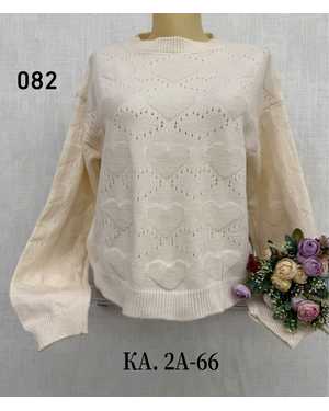 КОФТА ТКАНЬ ШЕРСТЬ