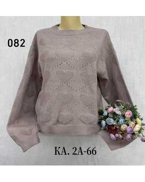 КОФТА ТКАНЬ ШЕРСТЬ