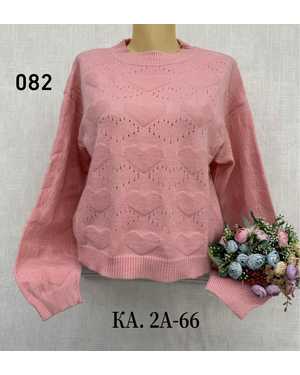 КОФТА ТКАНЬ ШЕРСТЬ