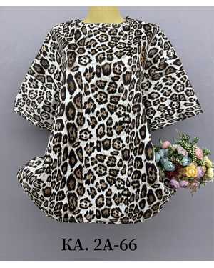 ФУТБОЛКА ТКАНЬ СПАНДЕКС