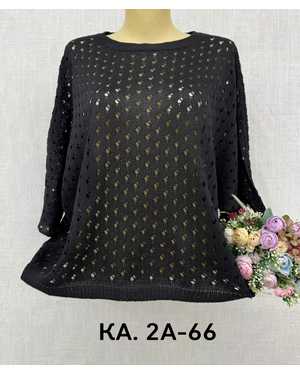 КОФТА ТКАНЬ 60% ХЛОПОК, 30% ШЕРСТЬ, 10% ВИСКОЗА