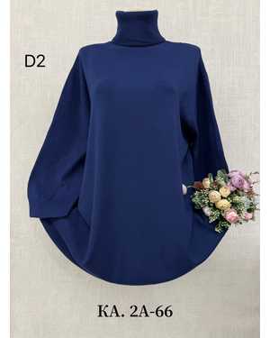 ВОДОЛАЗКА ТКАНЬ КАШЕМИР