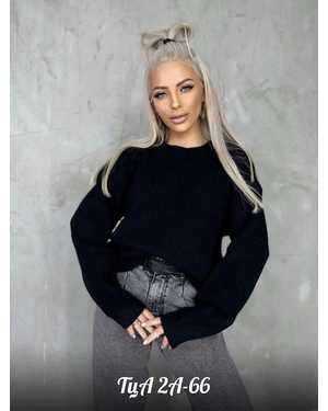 КОФТА ТКАНЬ ШЕРСТЬ