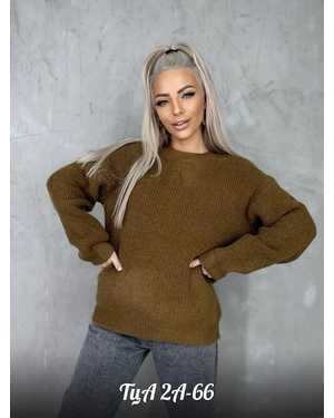 КОФТА ТКАНЬ ШЕРСТЬ