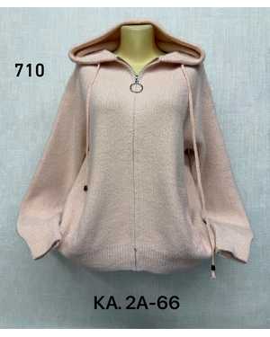 КОФТА ТКАНЬ ВЕЛЮР