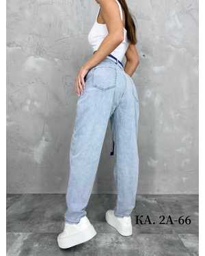 ДЖИНСЫ ТКАНЬ 95% ХЛОПОК, 5% СПАНДЕКС