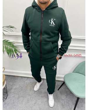 МУЖСКОЙ КОСТЮМ ТКАНЬ ФЛИС