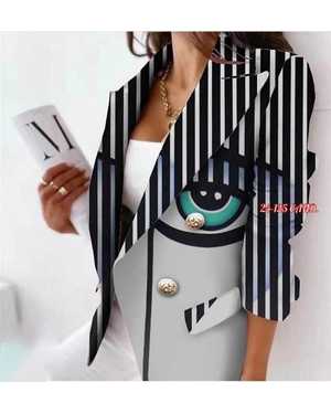 ПИДЖАК ТКАНЬ БАРБИ С ПОДКЛАДКОЙ