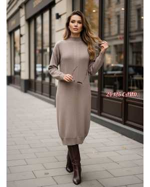 МУЖСКОЙ КОСТЮМ ТКАНЬ ФЛИС