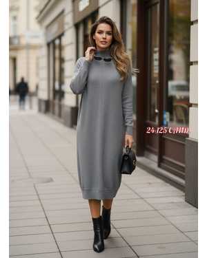 МУЖСКОЙ КОСТЮМ ТКАНЬ ФЛИС