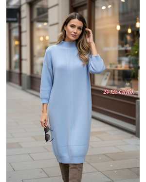 МУЖСКОЙ КОСТЮМ ТКАНЬ ФЛИС