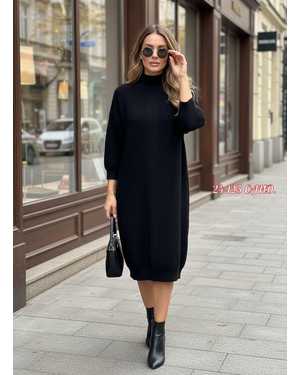 МУЖСКОЙ КОСТЮМ ТКАНЬ ФЛИС