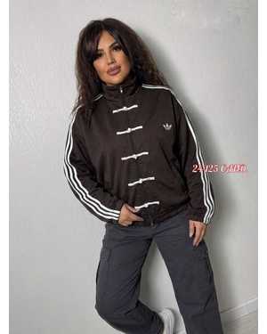 НОВИНКА ТКАНЬ ФЛИС