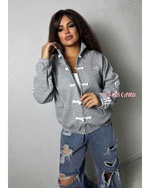 НОВИНКА ТКАНЬ ФЛИС