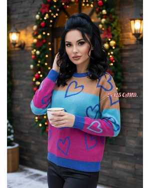 Изображение 1