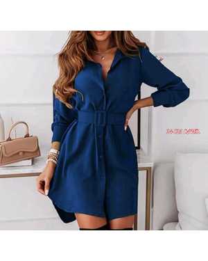 ПЛАТЬЕ ТКАНЬ ЛАЙТ ПЛОТНЫЙ