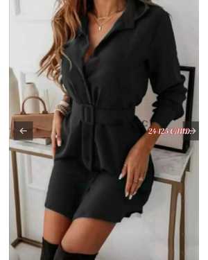 ПЛАТЬЕ ТКАНЬ ЛАЙТ ПЛОТНЫЙ