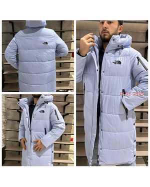 КУРТКА ТКАНЬ ФАБРИЧНИ КИТАЙ