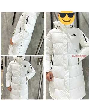 КУРТКА ТКАНЬ ФАБРИЧНИ КИТАЙ