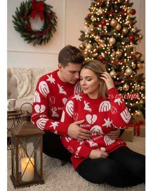 КОФТА ТКАНЬ КАШЕМИР