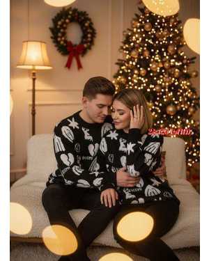 КОФТА ТКАНЬ КАШЕМИР