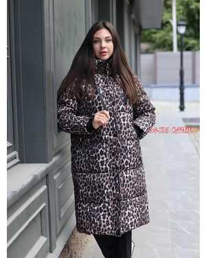 КУРТКА ТКАНЬ ФАБРИЧНЫЙ КИТАЙ