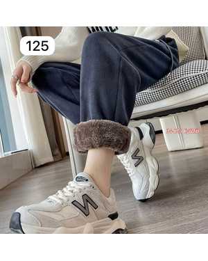 КОФТА ТКАНЬ ВЕЛЬВЕТ С МЕХОМ