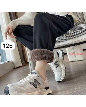 КОФТА ТКАНЬ ВЕЛЬВЕТ С МЕХОМ