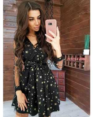 КОФТА ТКАНЬ СЕТКА С ПОДКЛАДКОЙ