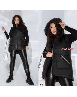 Изображение 1