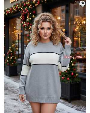 КОФТА ТКАНЬ КАШЕМИР