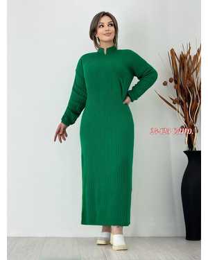 ПЛАТЬЕ ТКАНЬ КАШЕМИР ЛАПША