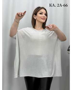 КОФТА ТКАНЬ ХЛОПОК