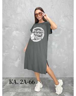 ПЛАТЬЕ ТКАНЬ ХЛОПОК